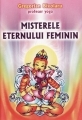 Misterele eternului feminin